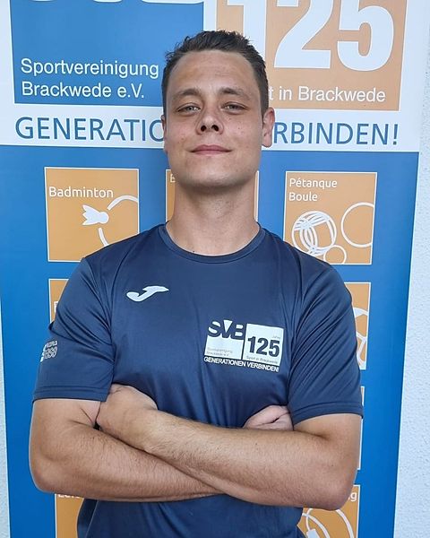 Foto: Serkan Öksüz