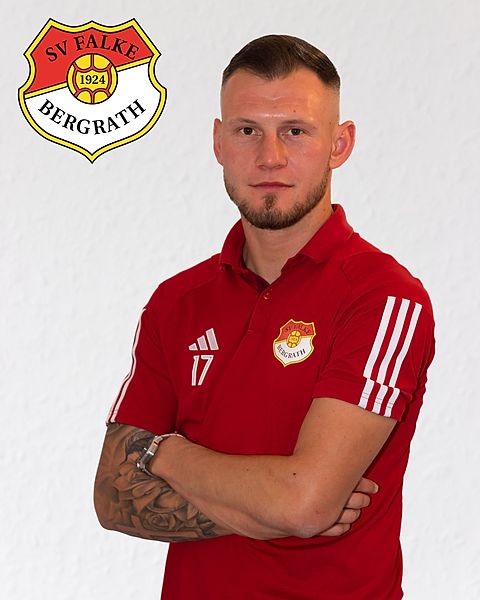 Foto: Guenther Kotowski