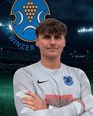 Maximilian Tremmel