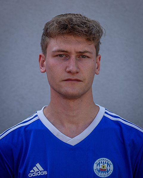 Foto: Basti