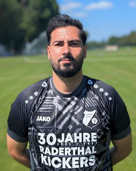 Foto: Andre Soares