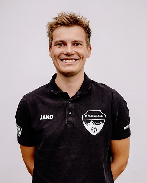 Foto: Julian Ebentheur