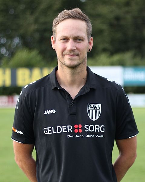 Foto: Tamara Klopf