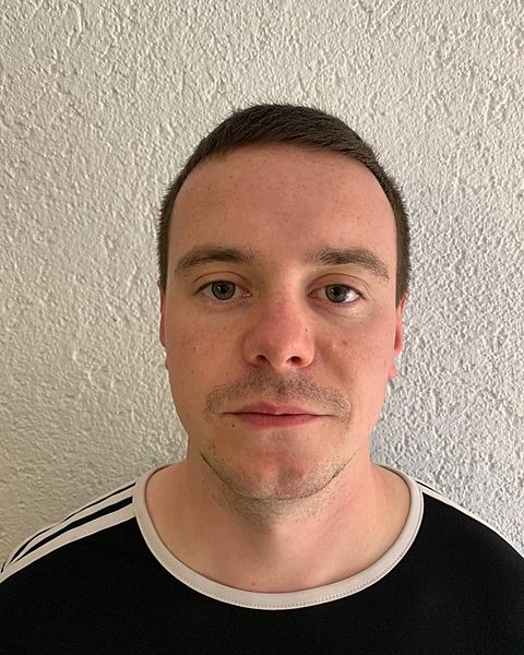 Foto: René Mehlhose