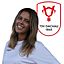 Lilly Isbaner