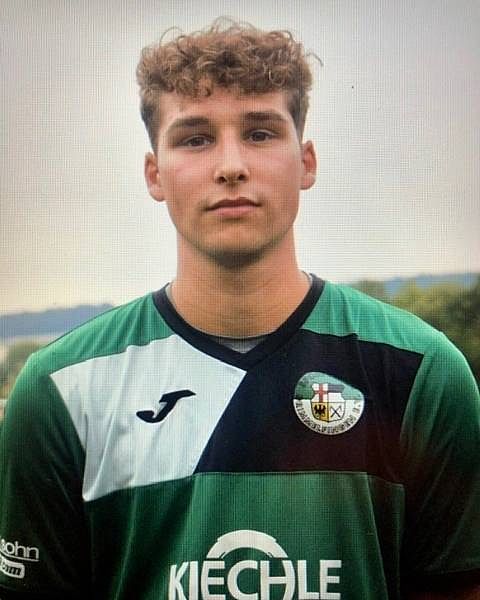 Foto: Simon Wachholz