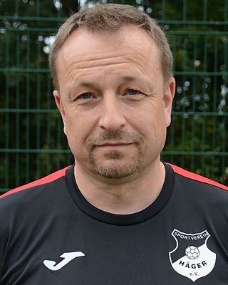Stefan Meierebert