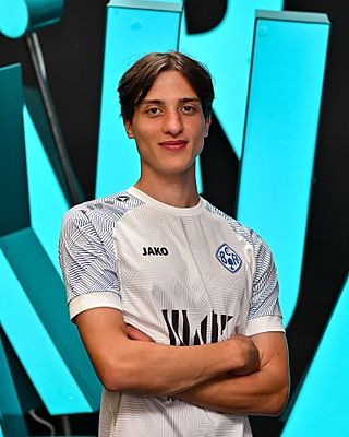 Mikail Yiyit