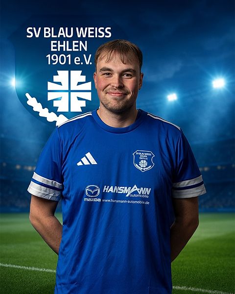 Foto: Angelo Wiesner