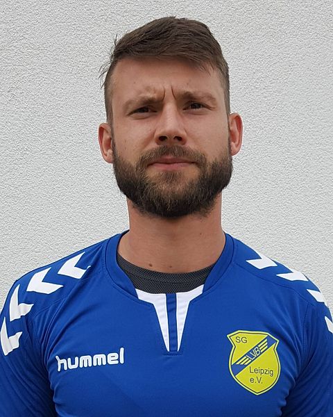 Foto: Thomas Goretzky