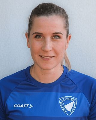 Diana Leonhardt