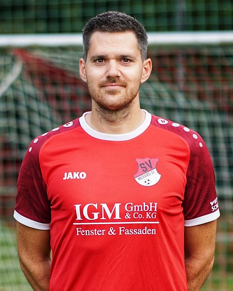 Foto: Torsten Nagel