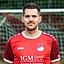 Fabian Herrmann