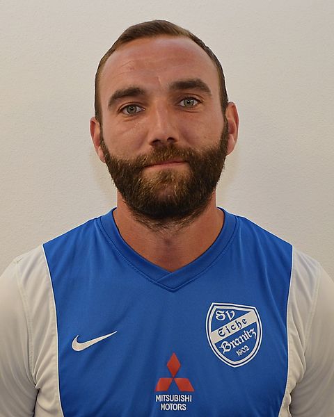 Foto: David Neufert