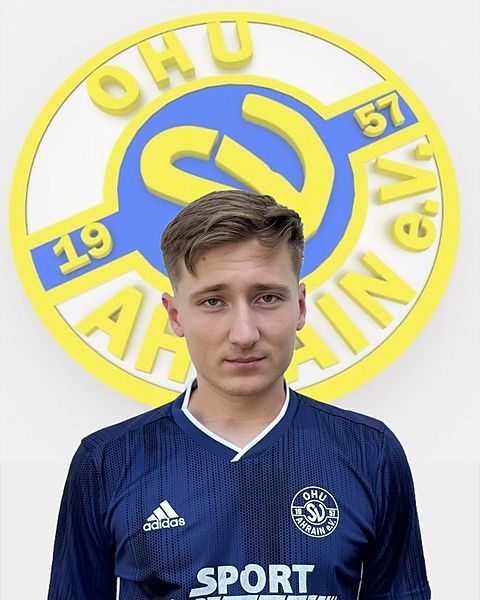Foto: Patrick Haseneder