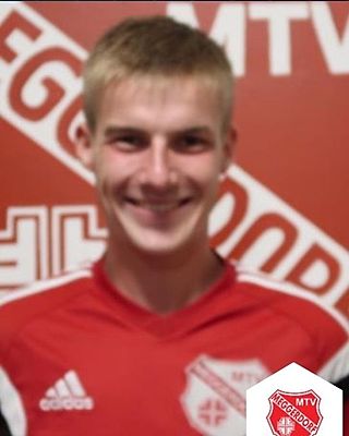 Jannes Ehlers