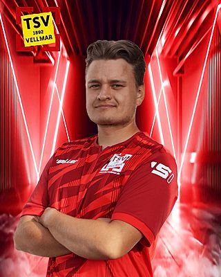 Csaba Andras Lengyel