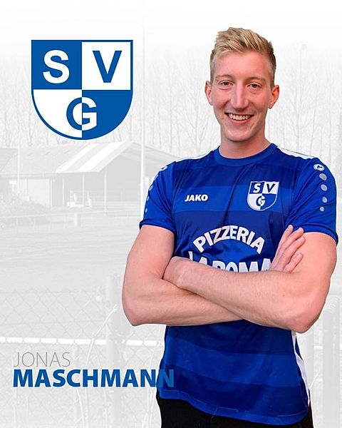 Foto: Niklas Freericks