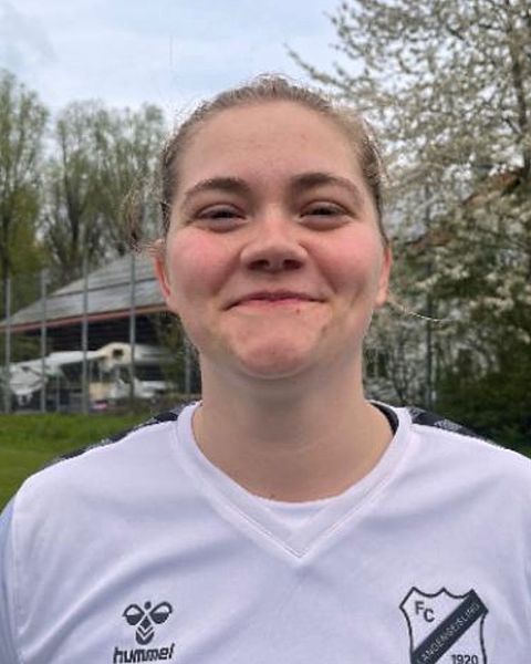 Foto: FC Langengeisling