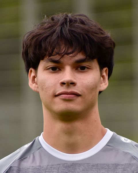 Foto: Gerd Markowetz