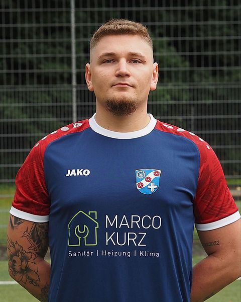 Foto: TSV Hambach