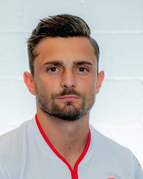 Foto: https://fcthun.ch/de/Teams/Pro