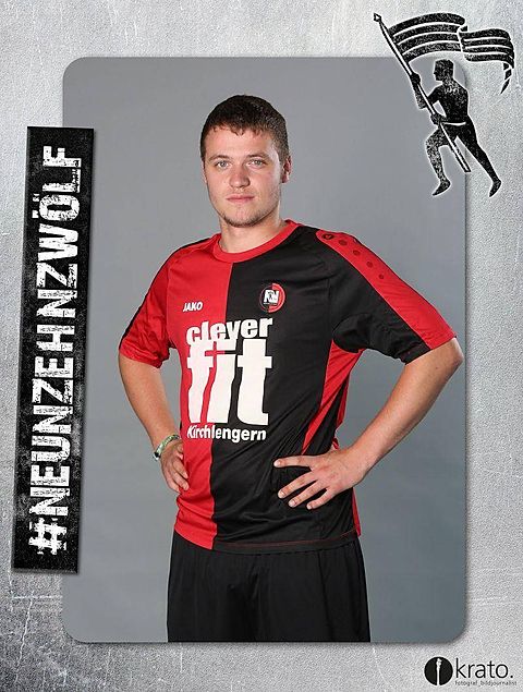 Foto: Krato