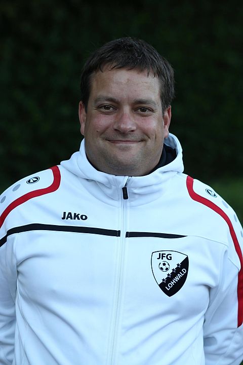 Foto: JFG Lohwald