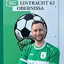 Torschützenbild