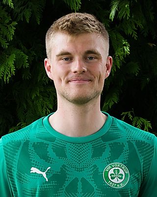 Fabio Böer