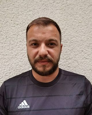 Selcuk Demircan