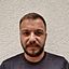 Selcuk Demircan