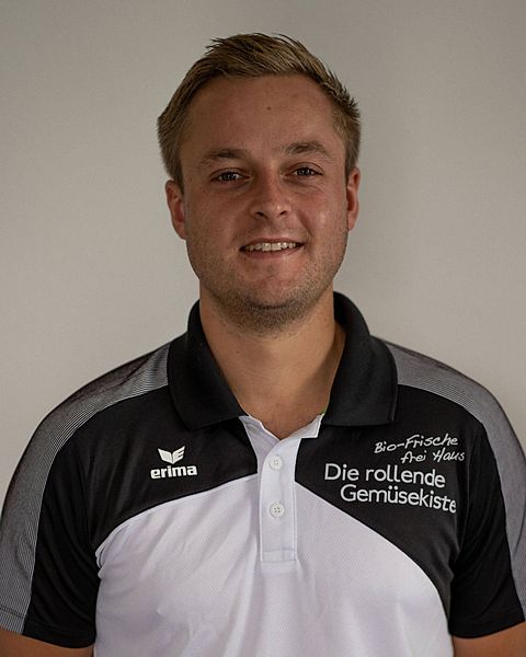 Foto: Thomas Schaich