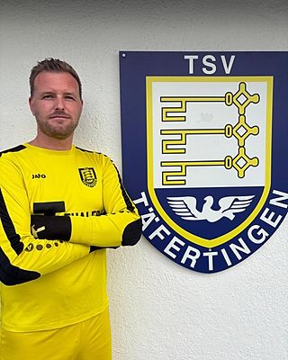 Stefan Schneider