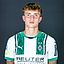 Veit Stange