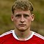 Alexander Dersch