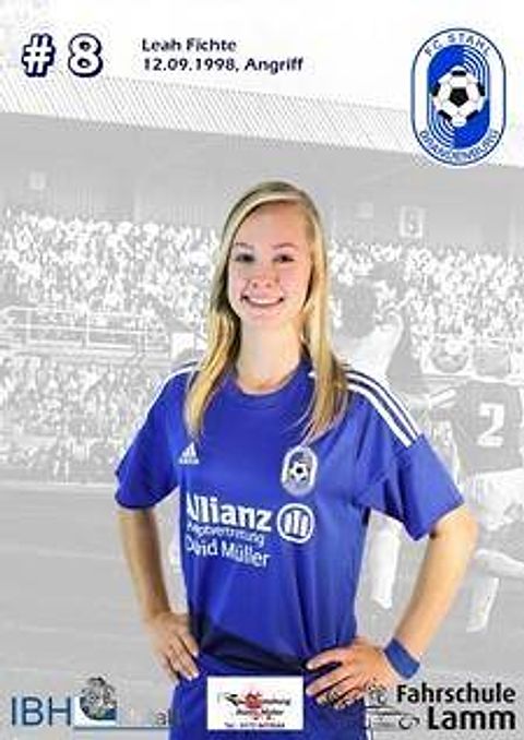 Foto: http://www.fc-stahl-brandenbur