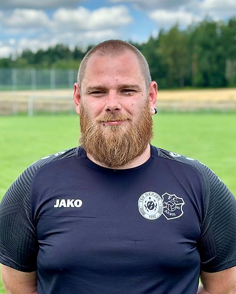 Foto: Georg Zangenfeind