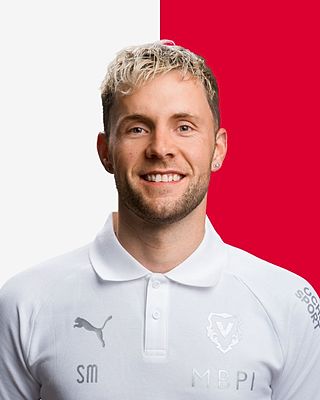 Marcel Schumacher