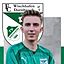 Cedrik Harrjus