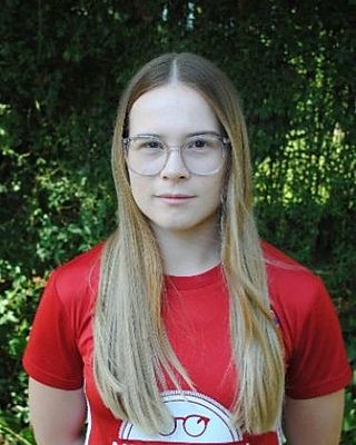 Nele Koller