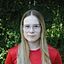 Nele Koller