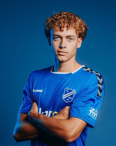 Foto: Michael Pointvogel