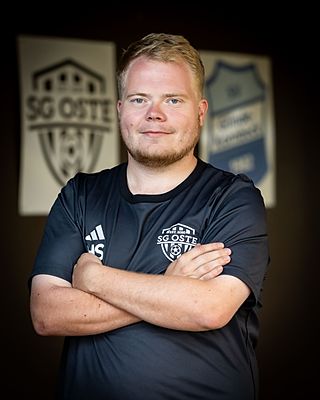 Hendrik Seeba