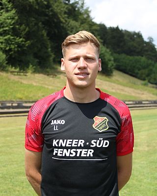 Lars Lehner