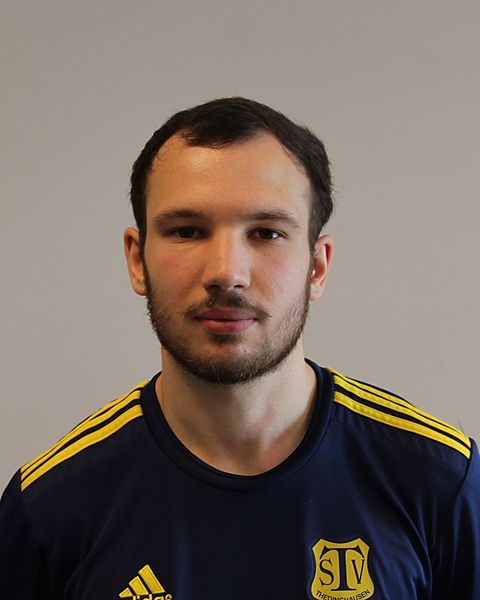 Foto: TSV Thedinghausen