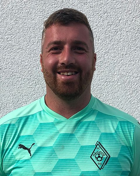 Foto: FC Härtsfeld 03