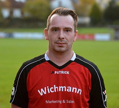 Foto: TSV Wallenhorst