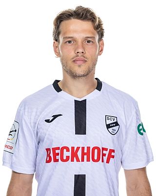 Mika Clausen