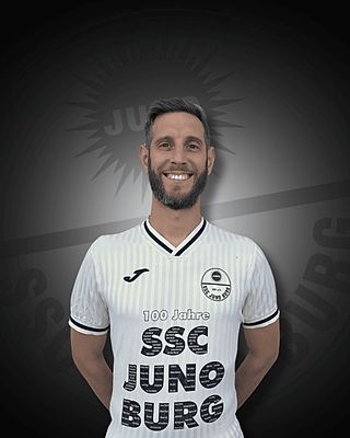 Martin Höber